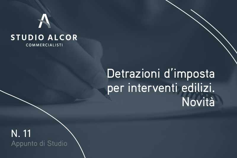 Appunti di studio 202311