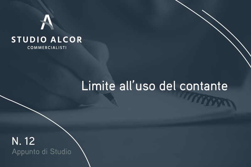 Appunti di studio 202312