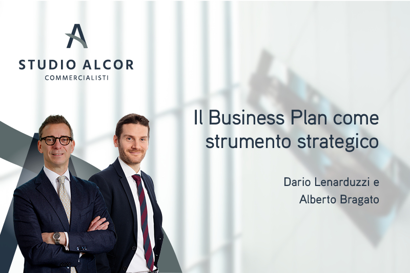 News Dario Lenarduzzi e Alberto Bragato