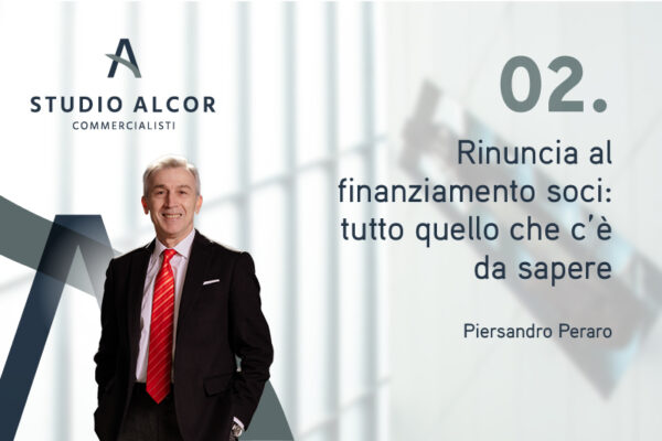 rinuncia-al-finanziamento-soci-news-copertina