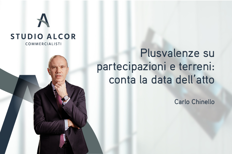 News Carlo Chinello