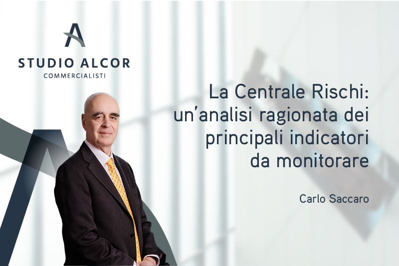 News Carlo Saccaro