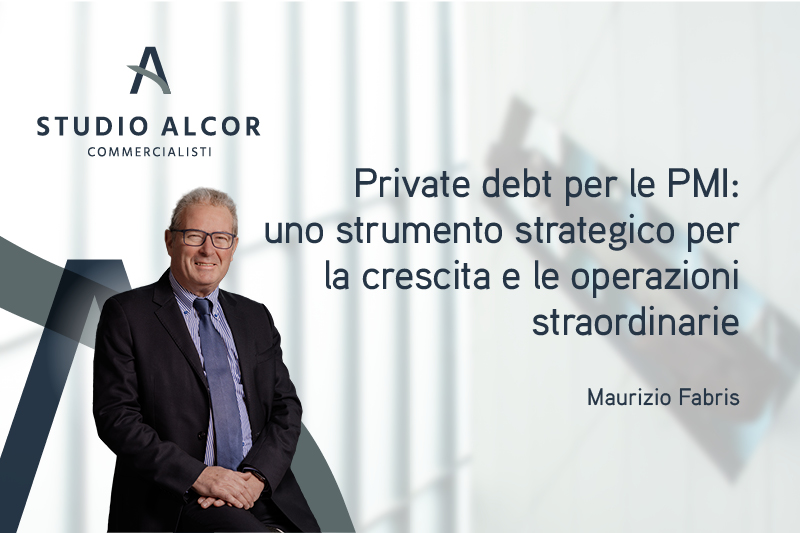 News Maurizio Fabris