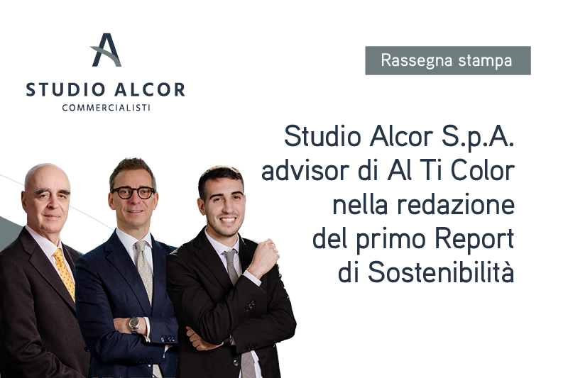 News Rassegna stampa Agenda Digitale