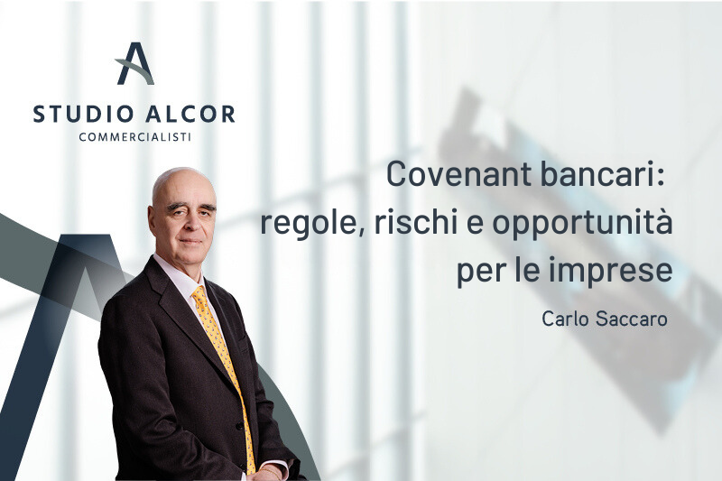 Crisi dimpresa con la riforma cresce il lavoro degli studi