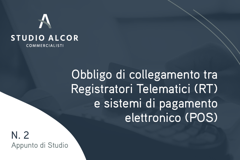 News 2 Appunti di studio 2026