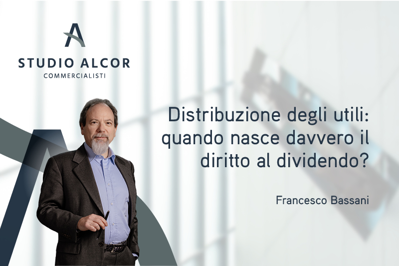 News Francesco Bassani