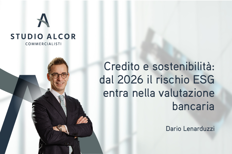 News Dario Lenarduzzi