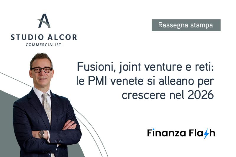News Rassegna stampa
