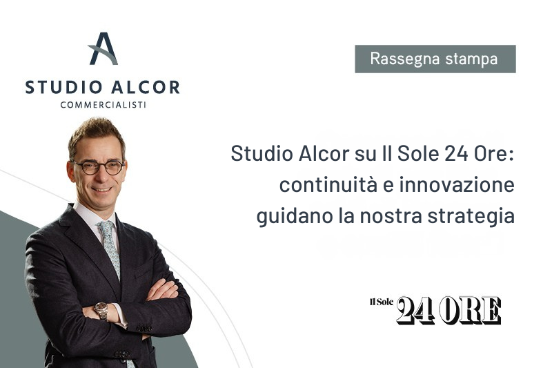 Crisi dimpresa con la riforma cresce il lavoro degli studi 1