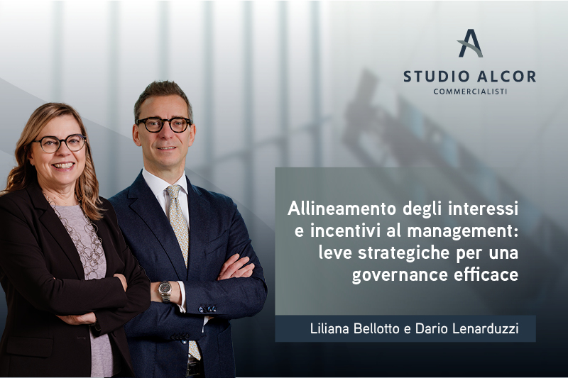 allineamento-degli-interessi-e-incentivi-al-management-copertina