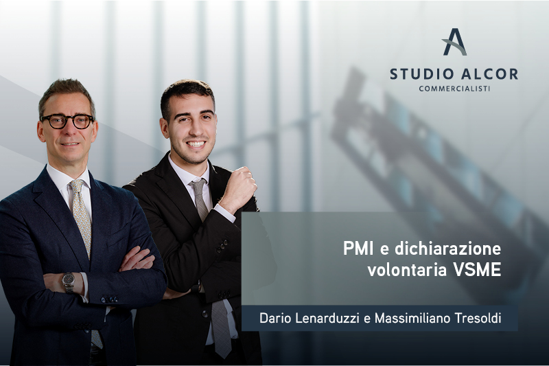 PMI-e-dichiarazione-volontaria-di-sostenibilità-copertina-news