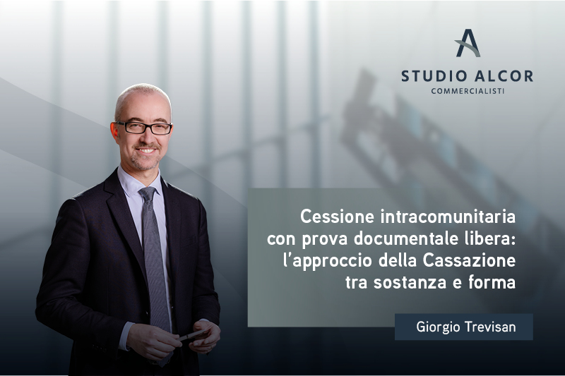 cessione-intracomunitaria-news-copertina