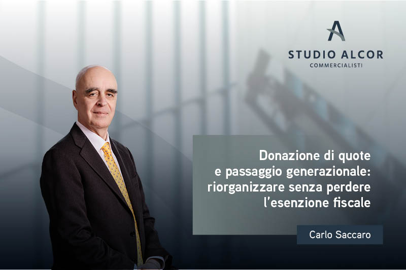 donazione-di-quote-e-passaggio-generazionale