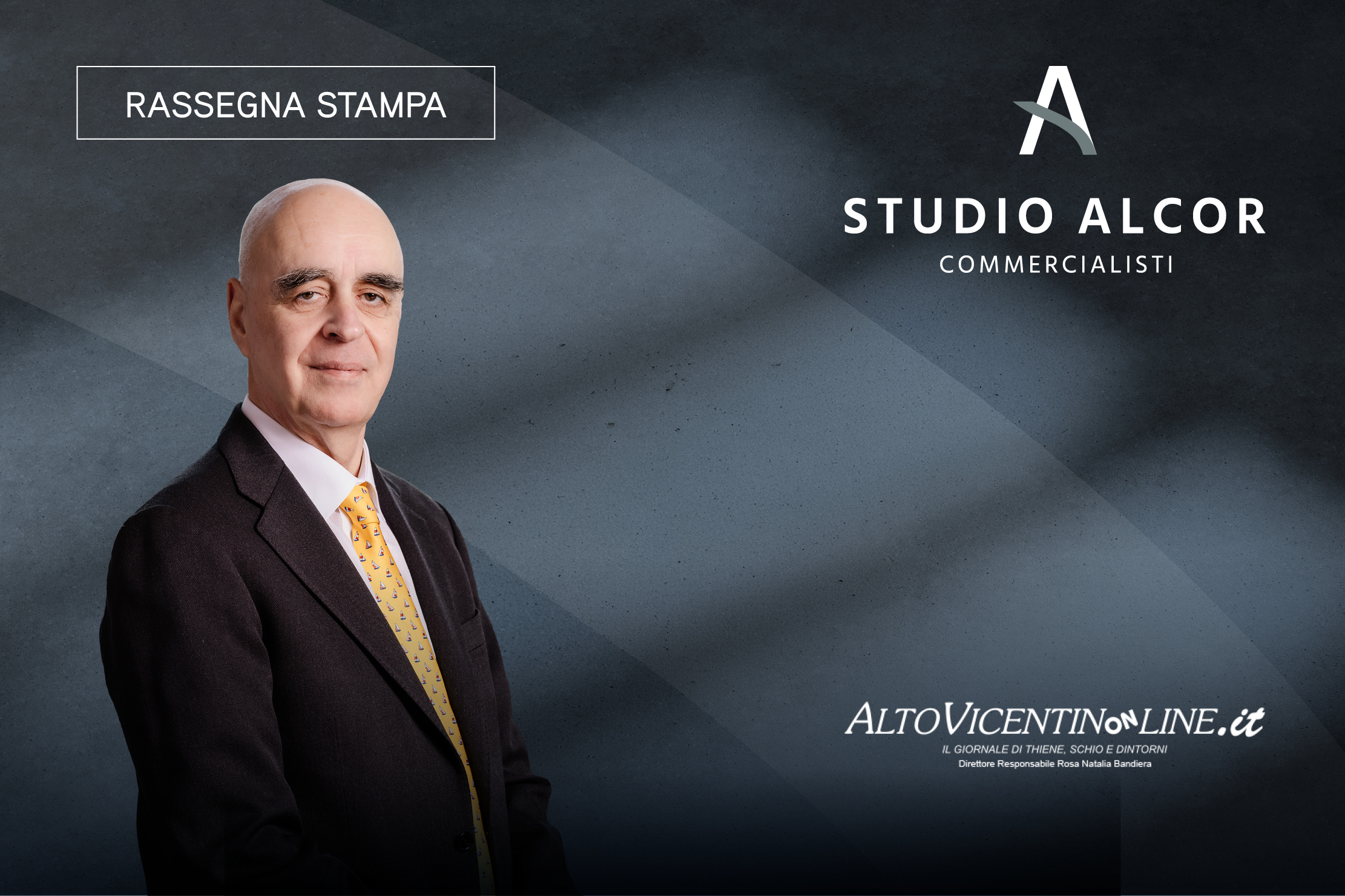 il-ricambio-generazionale-come-sfida-strategica -news-copertina