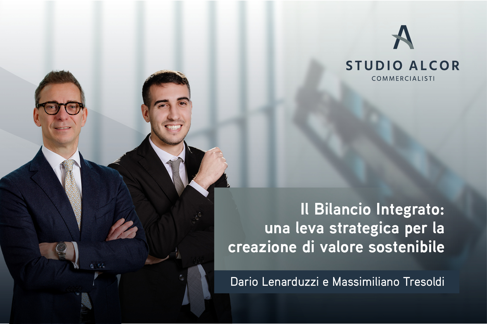 bilancio-integrato-news-copertina