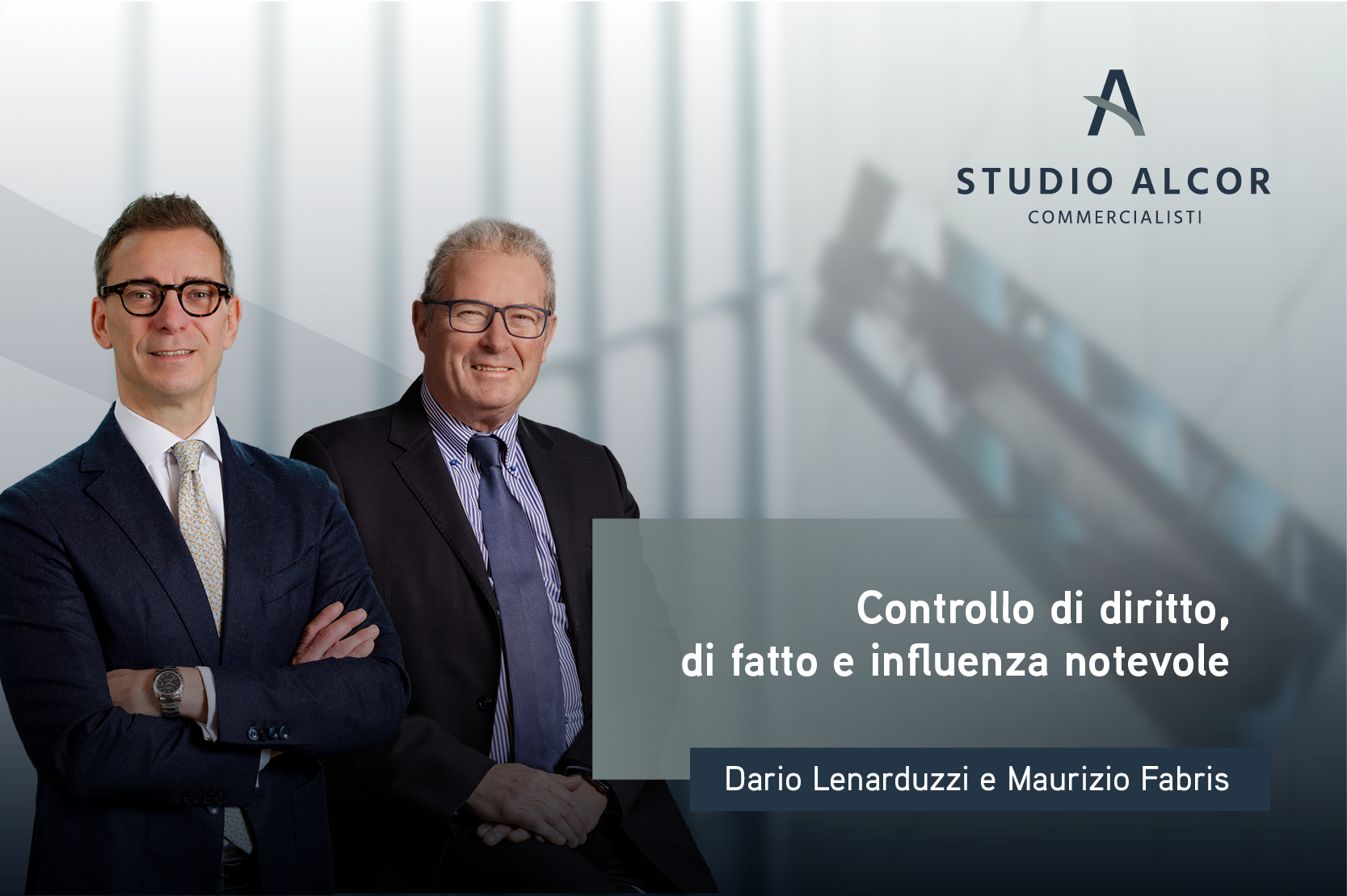 controllo-di-diritto-news-copertina