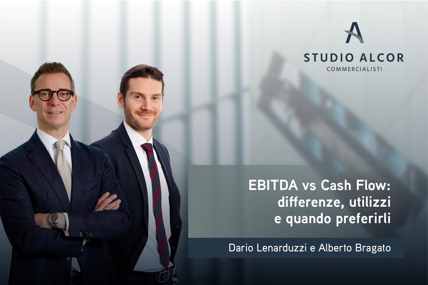 edibta-vs-cash-flow-copertina-news