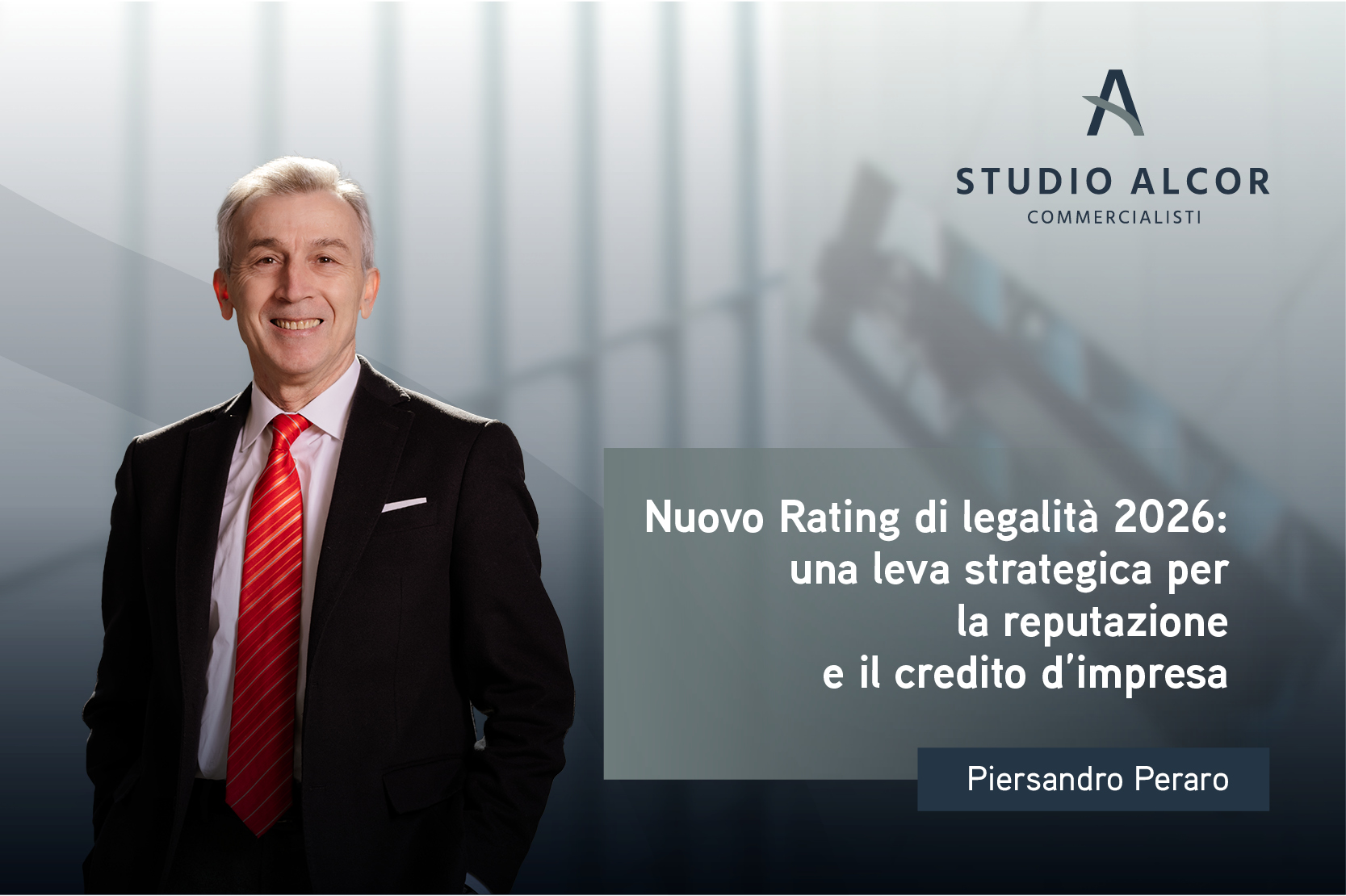 nuovo-rating-di-legalita-news-copertina