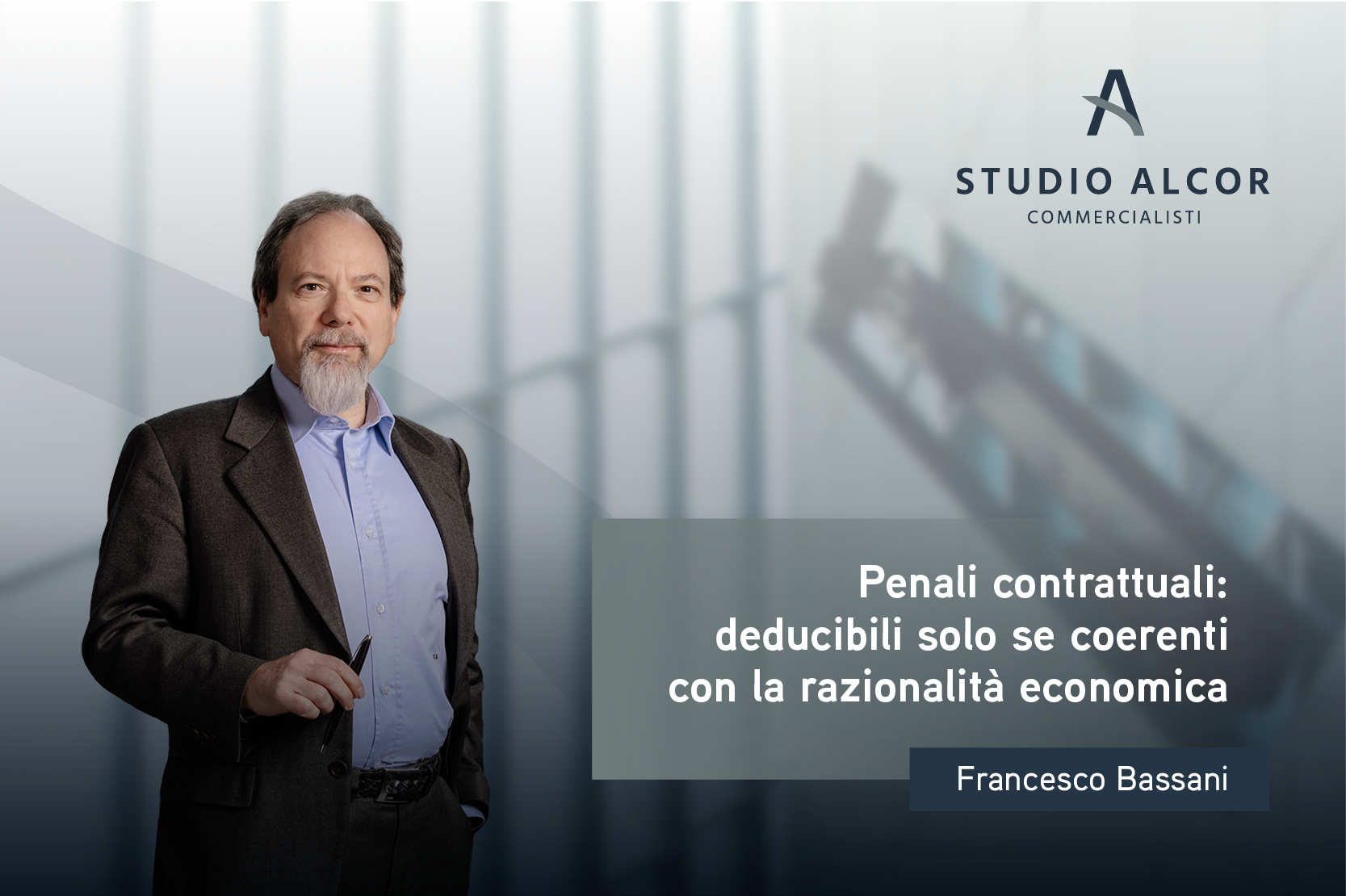 penali-contrattuali-news-copertina