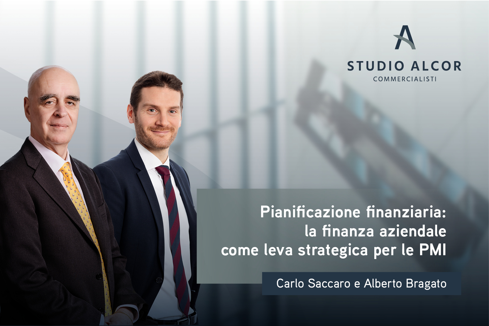 pianificazione-finanziaria-news-copertina