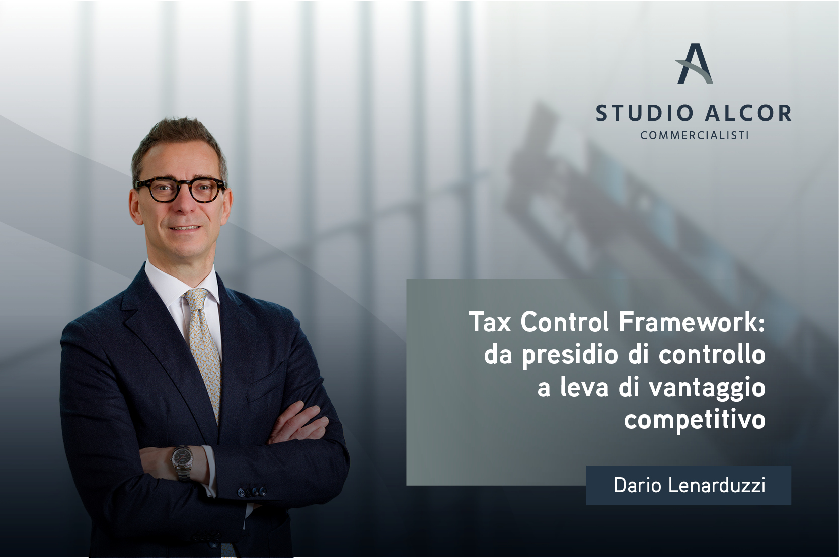 tax-contro-framework-news-copertina