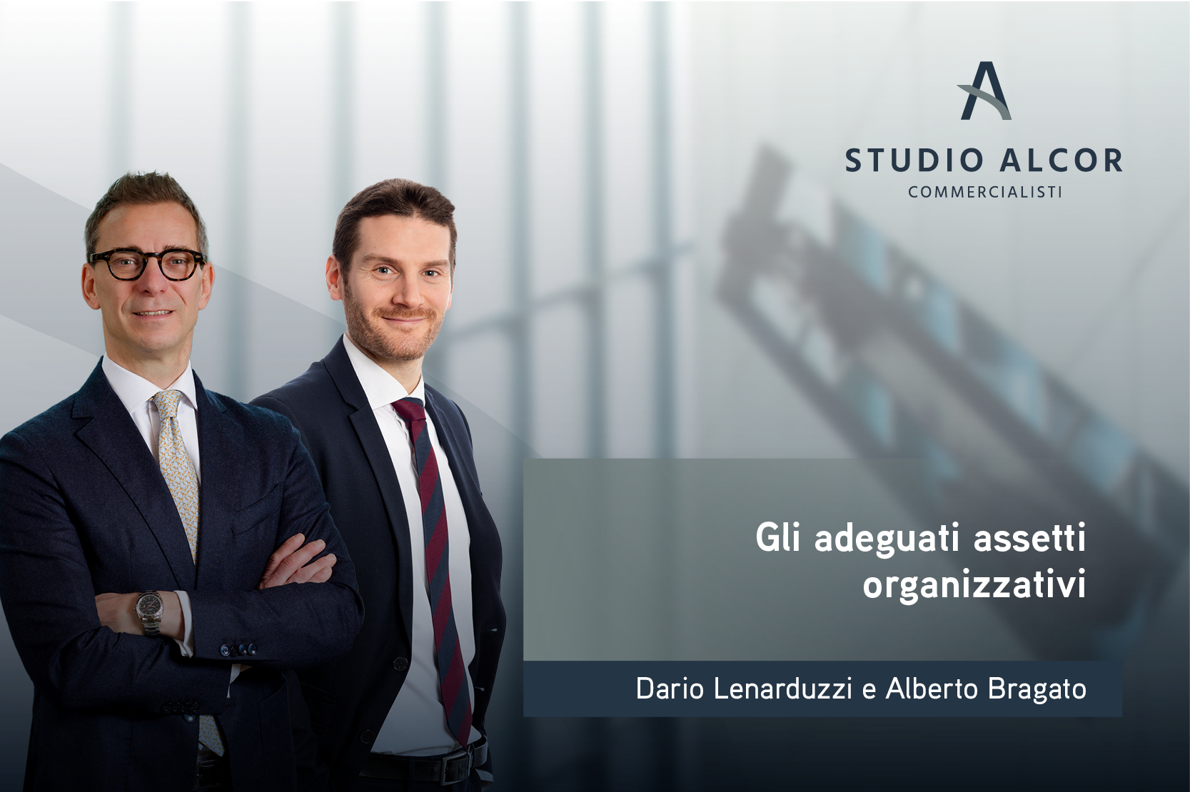 adeguati-assetti-organizzativi-articolo-2086-New