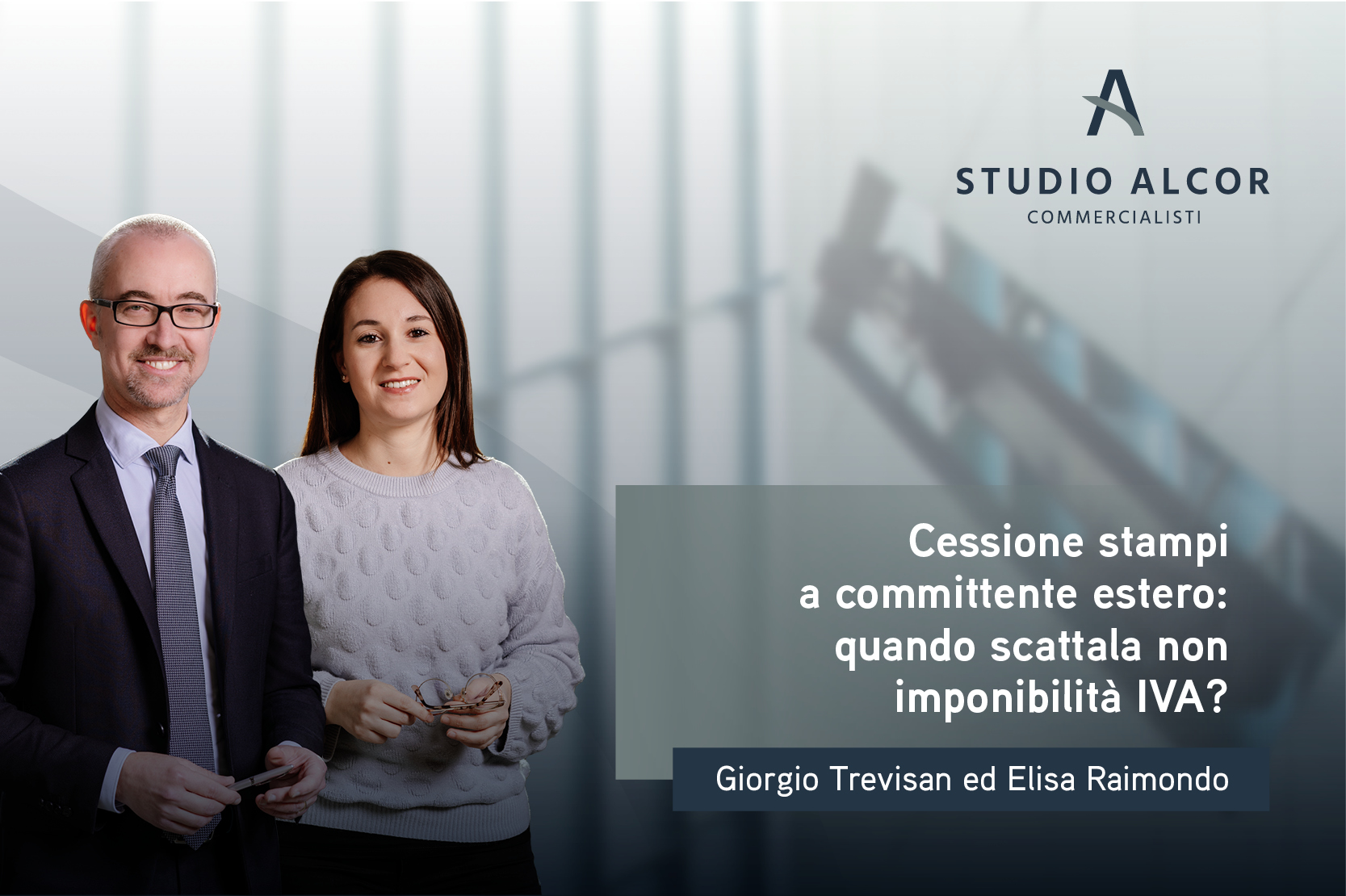 cessione-stampi-committente-estero-news