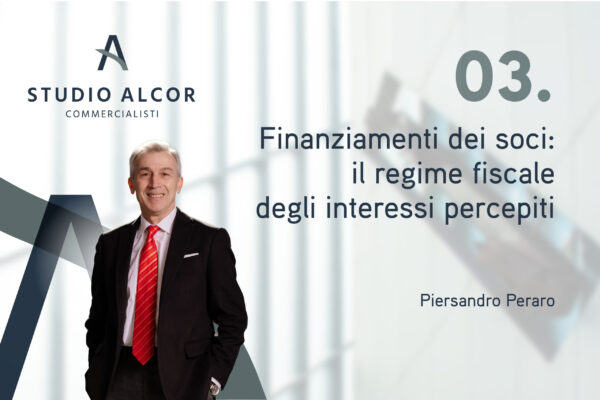 finanziamenti-dei-soci-new-copertina