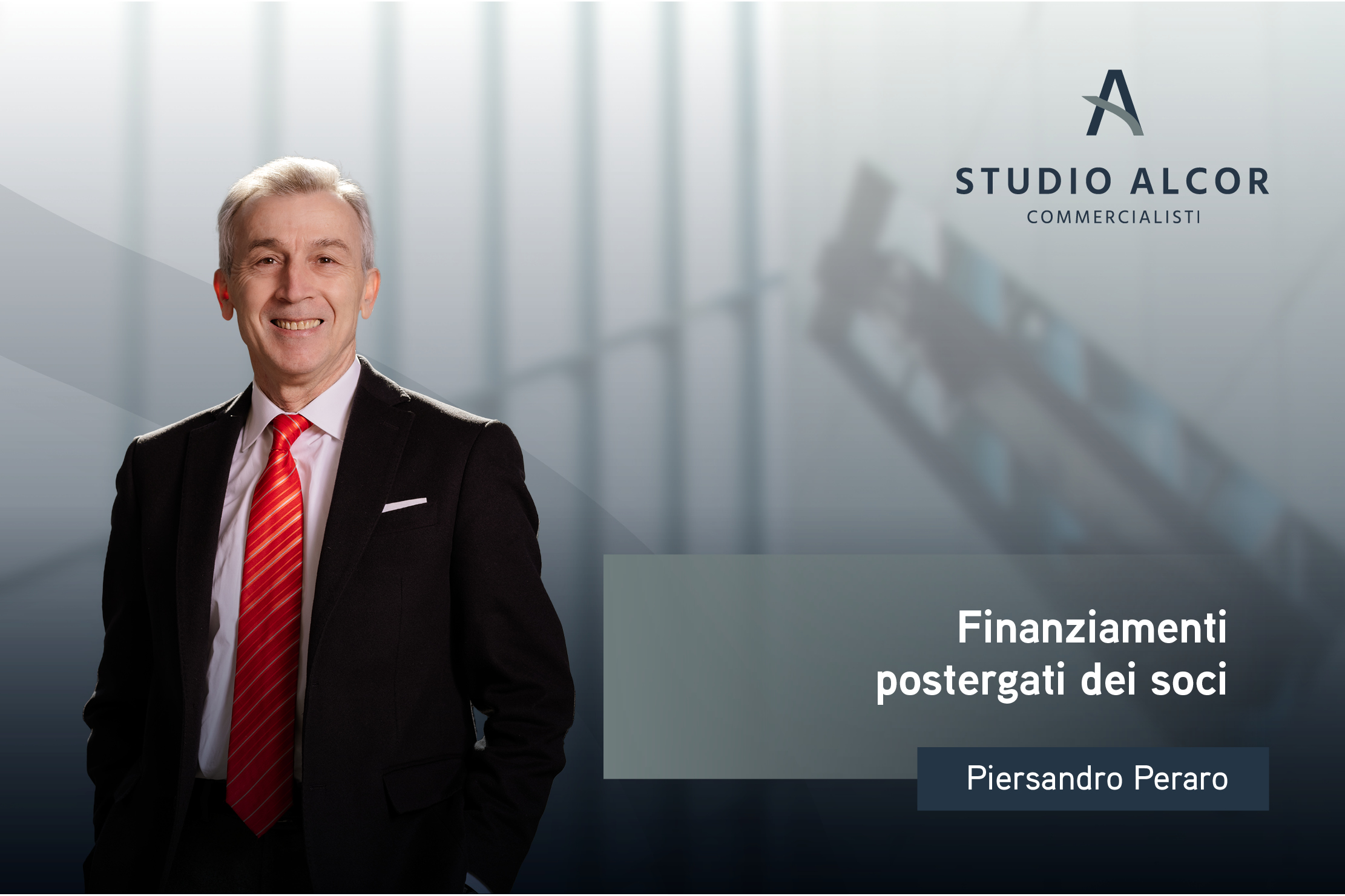 finanziamenti-postergati-dei-soci-news-copertina