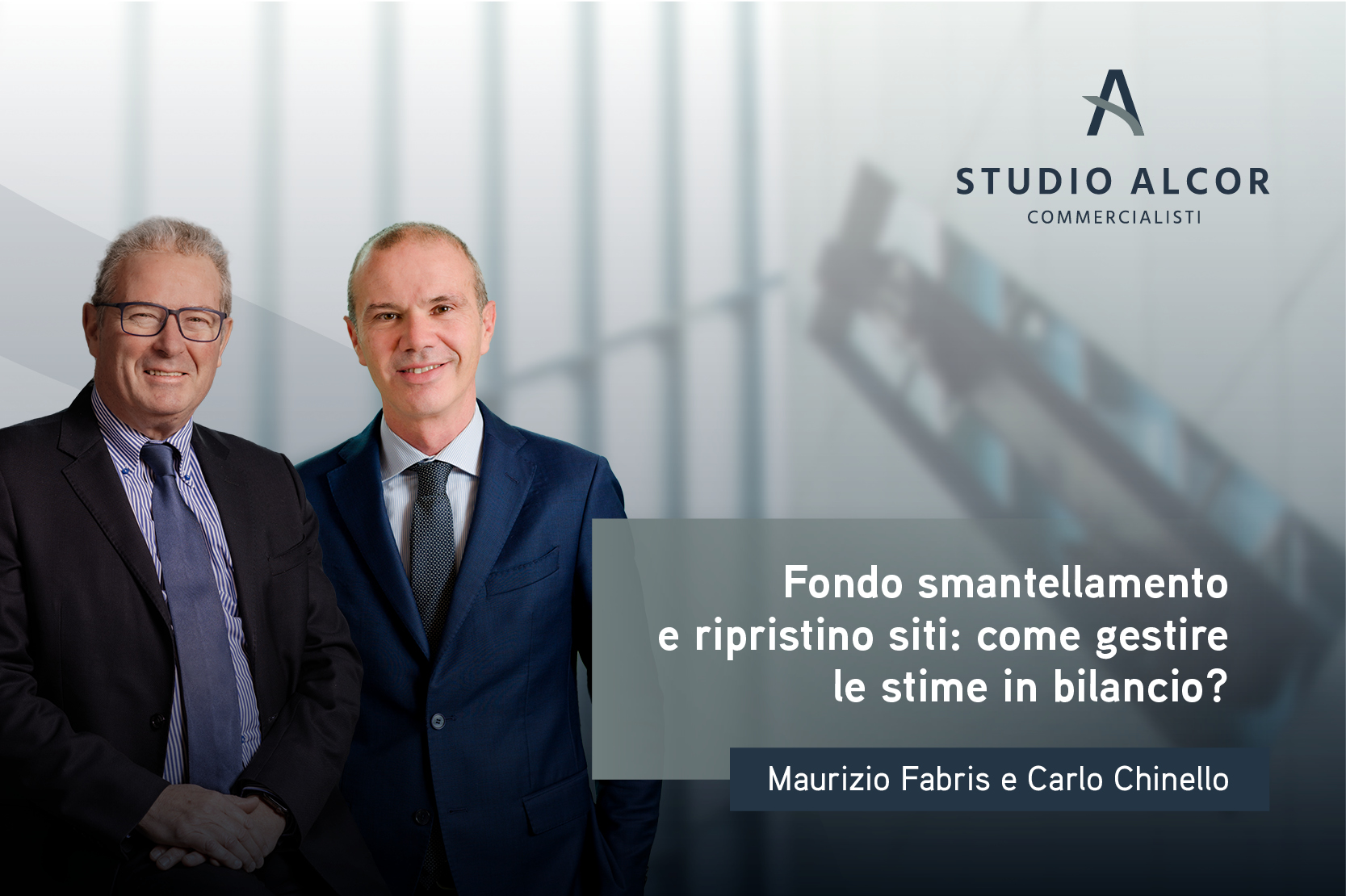 fondo-smantellamento-e-ripristino-oic-news-copertina