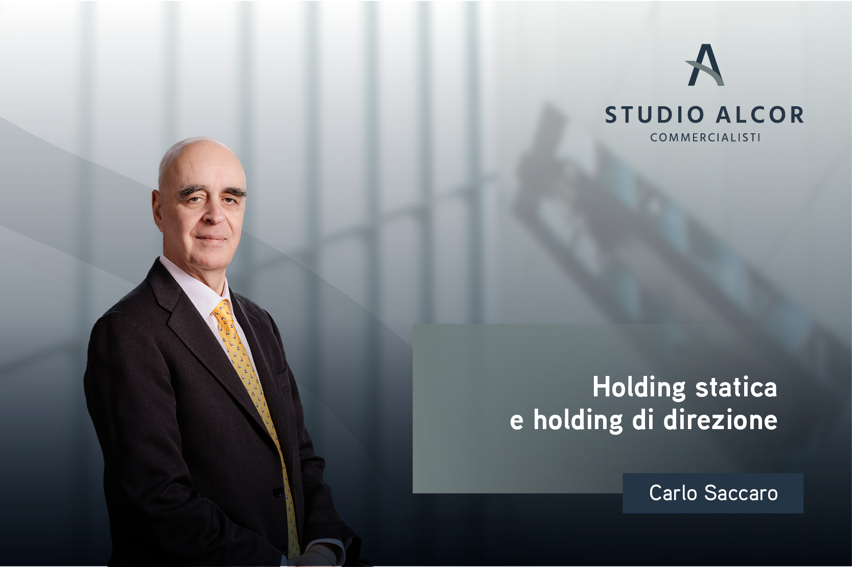 holding-statica-e-holding-direzione-news