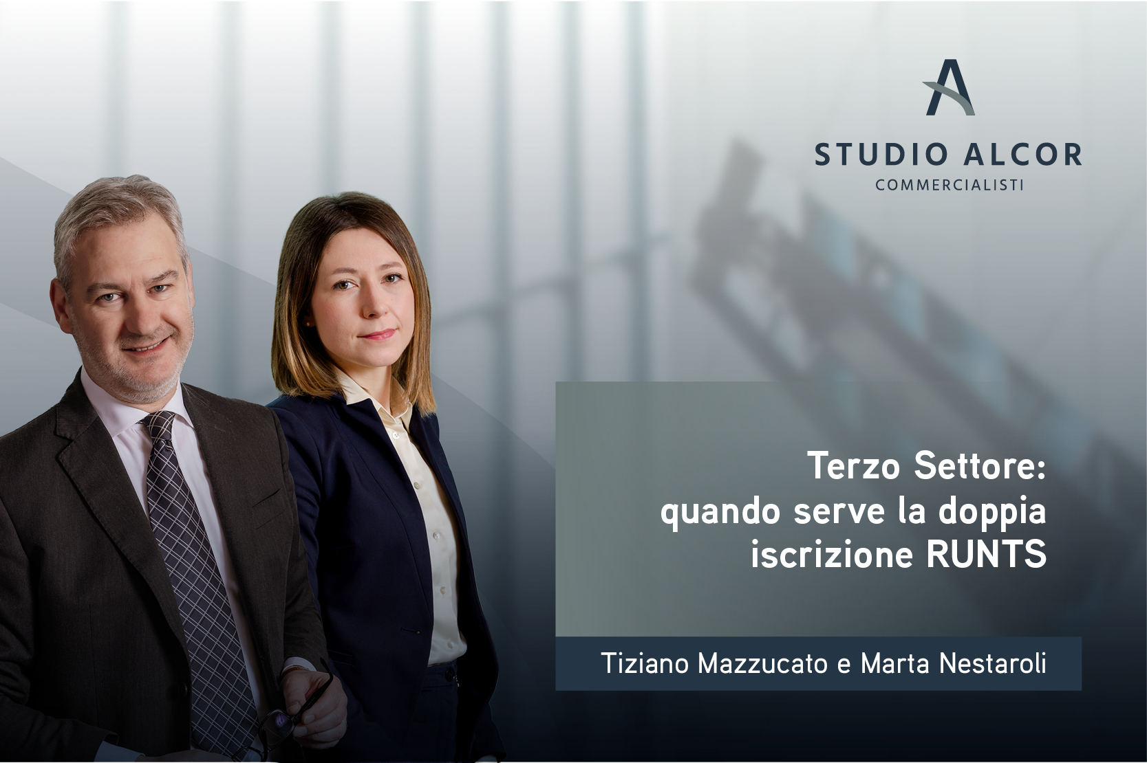 iscrizione-runts-e-registro-imprese-news-copertina