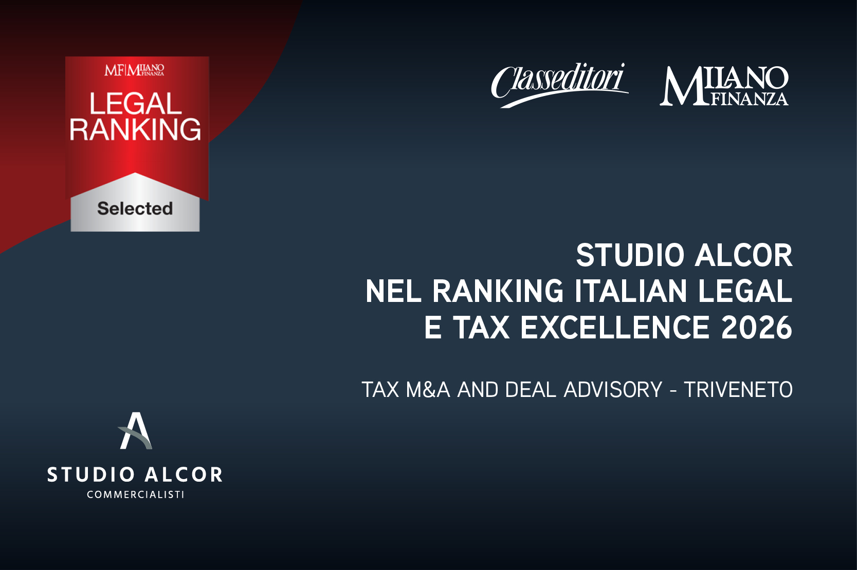 italian-excelence-2026-New