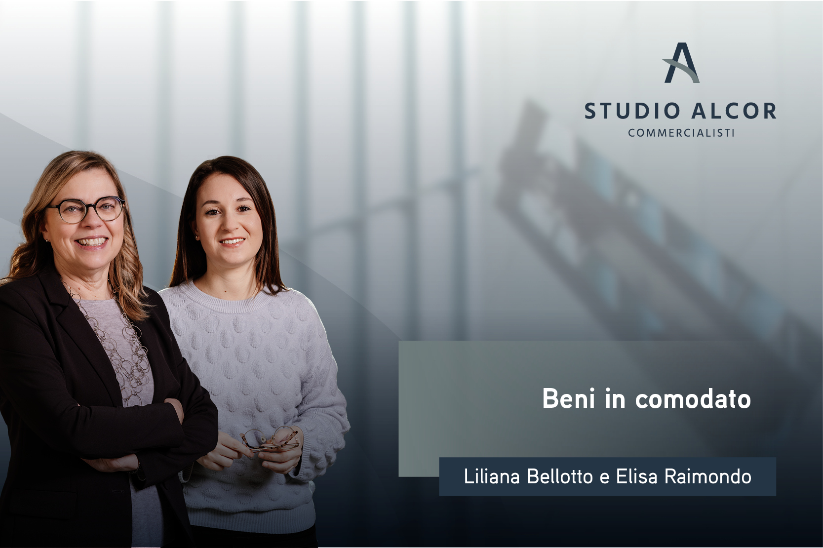 beni-in-comodato-news