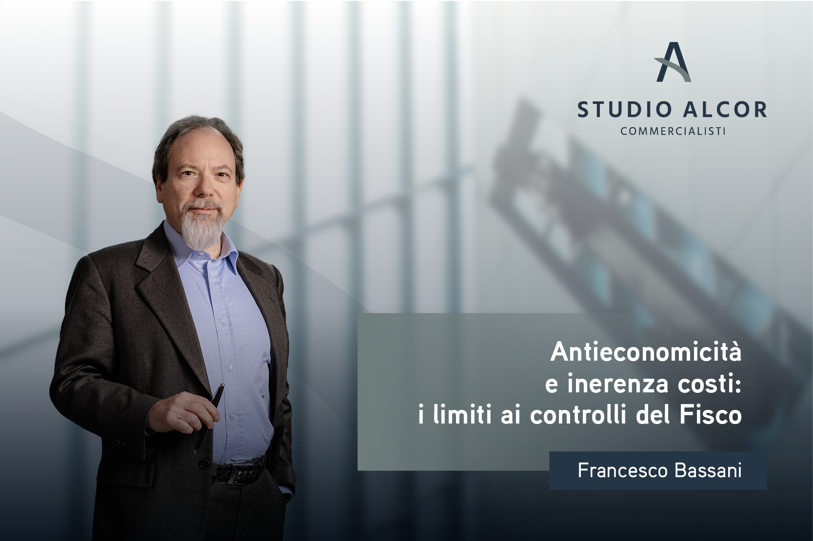 antieconomicita-news.