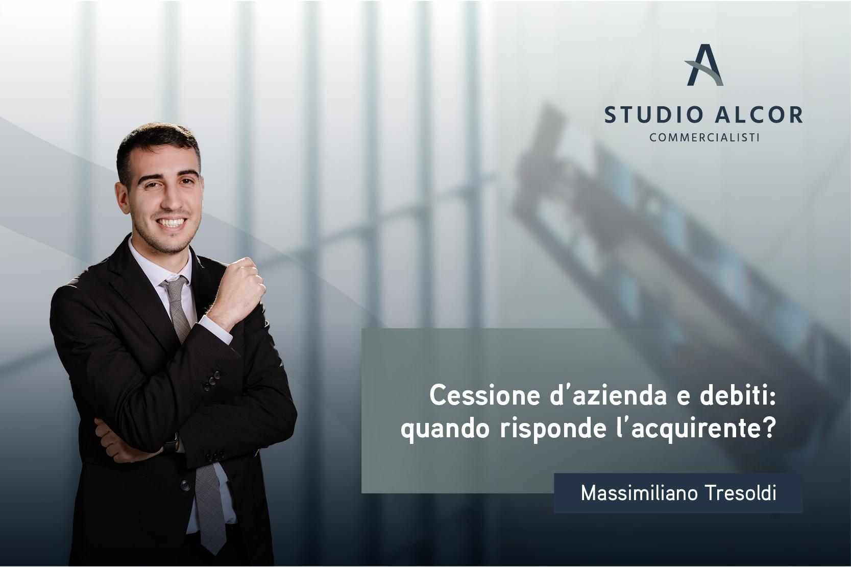 cessione-dazienda-e-debiti-news.