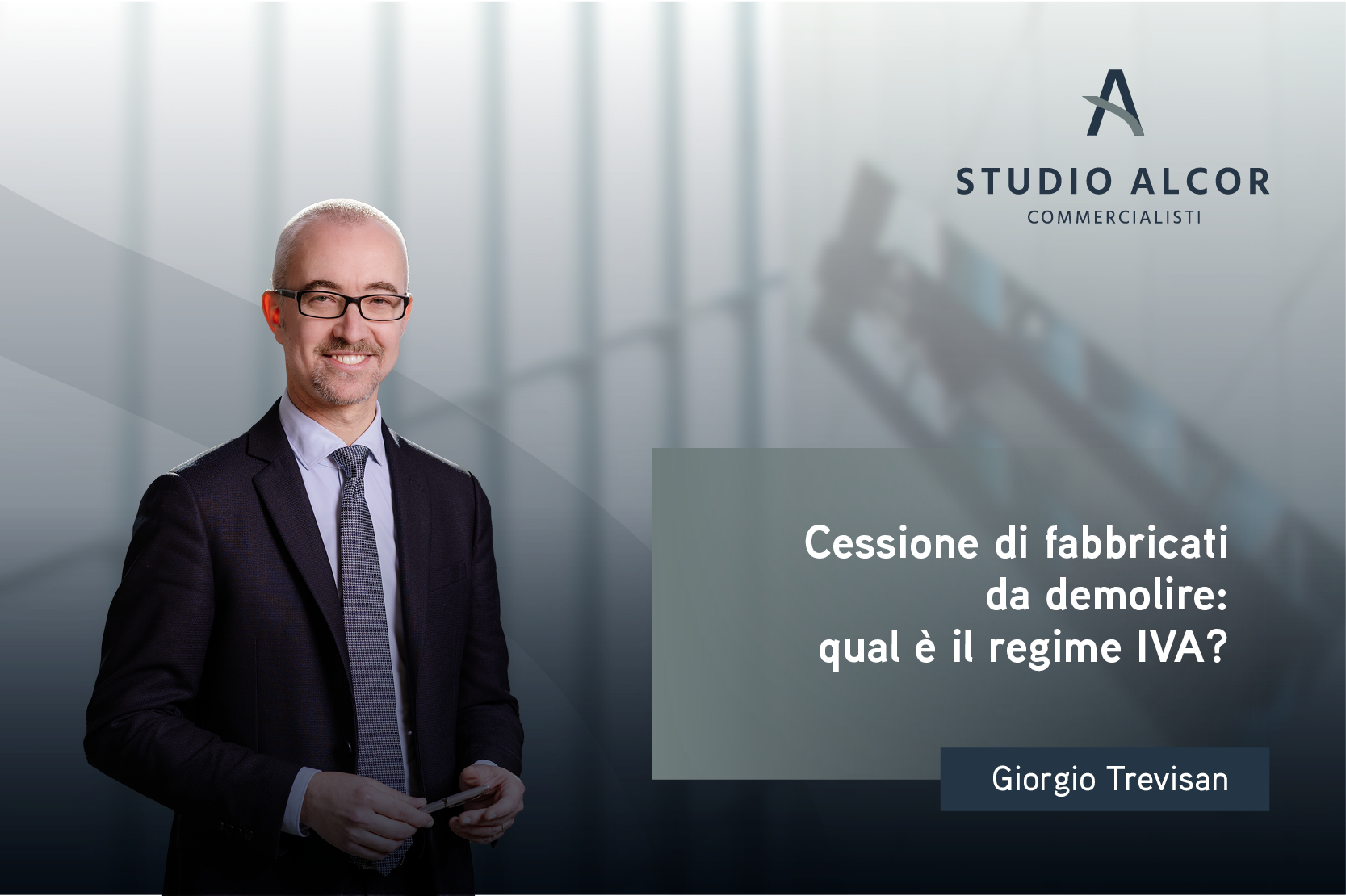 cessione-di-fabbricati-da-demolire-news