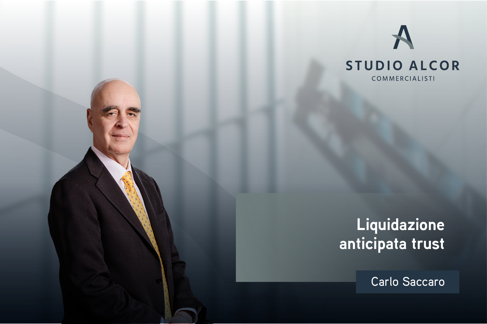 liquidazione-anticipata-trust-news
