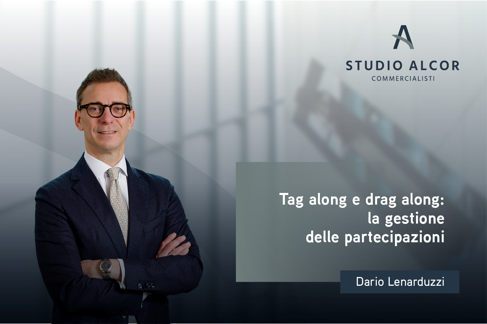 tag-along-e-drag-along-news