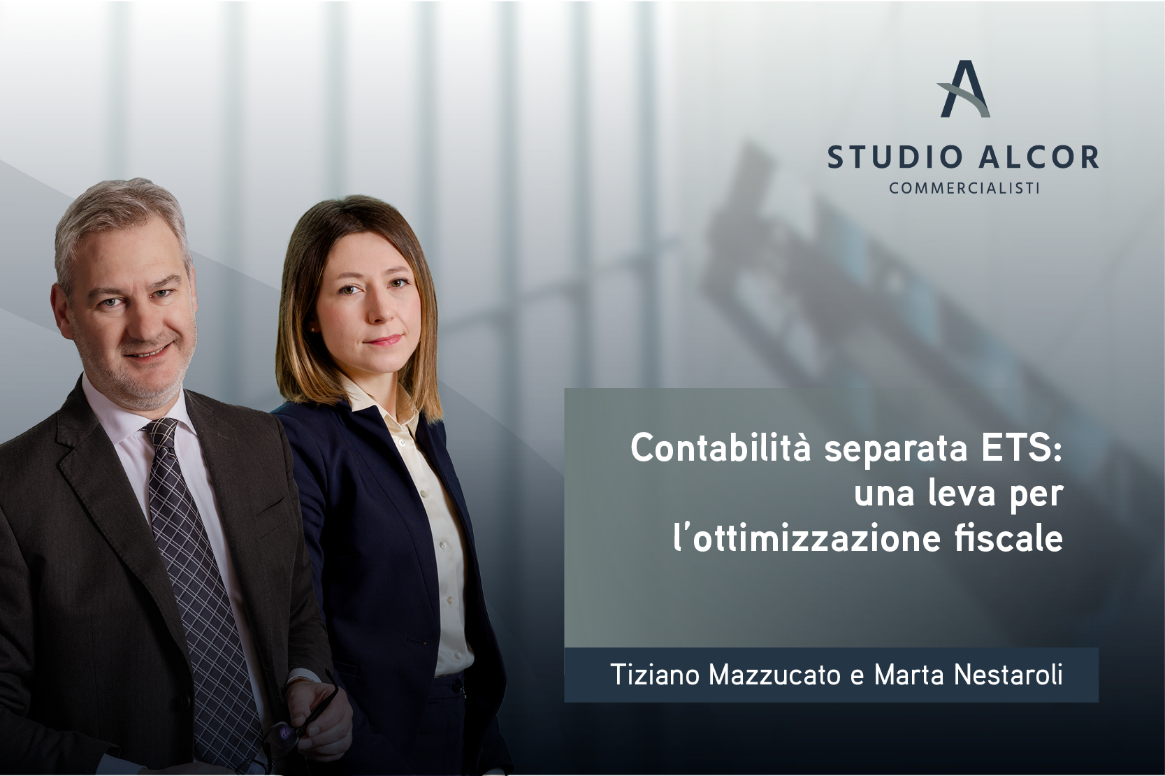 contabilità-separata-ets-news
