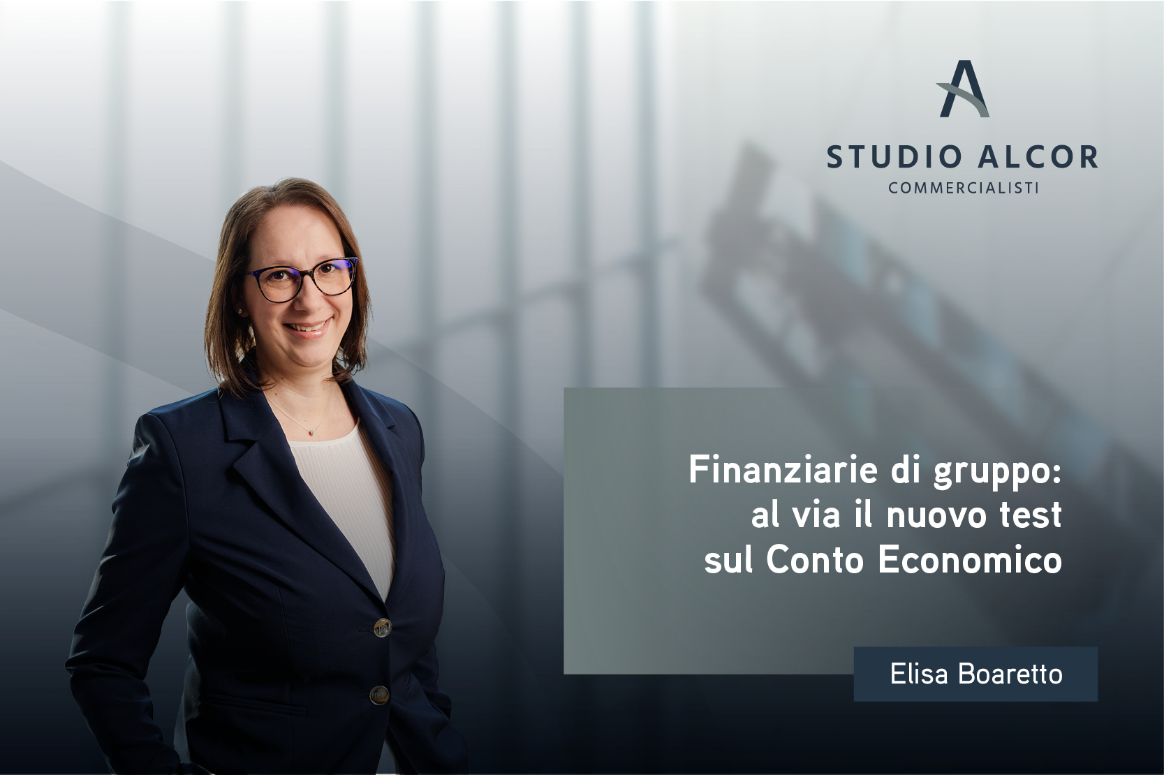 finanziarie-di-gruppo-news