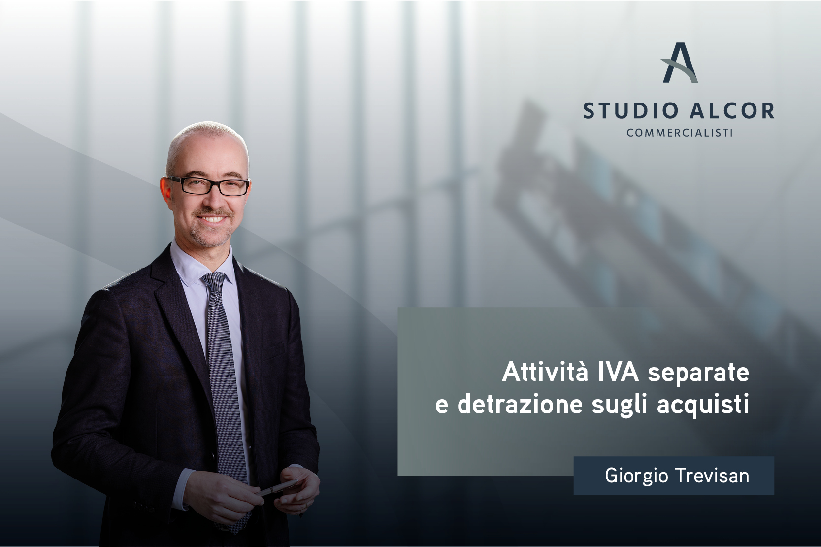 attività -VA-separate-e-detrazione-news